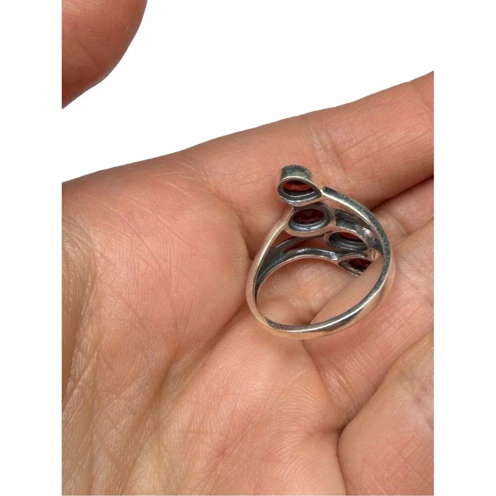Unbranded genuine garnet